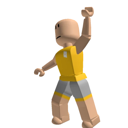 Idontautoyourbad's avatar