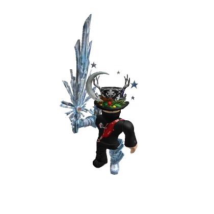 VictorBlade4567's avatar