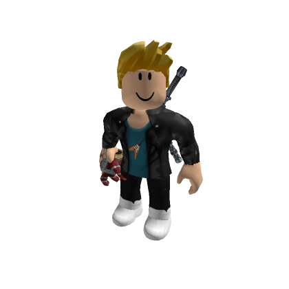 NarutoUzumaki_vo's avatar