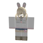 sematarydolI's avatar