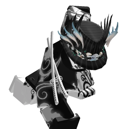 Venom_Nemesis's avatar