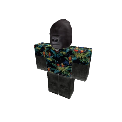 saftigesschnitzel44's avatar