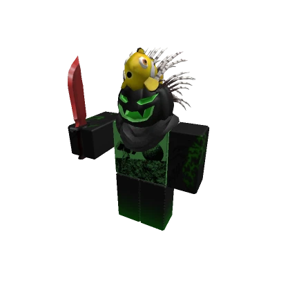 RESHAP3D's avatar