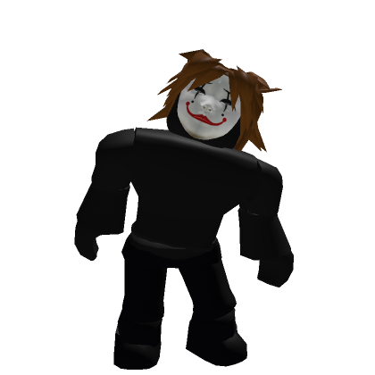 Full avatar of roblox_user_1570950580