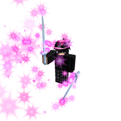 Fallingenough's avatar