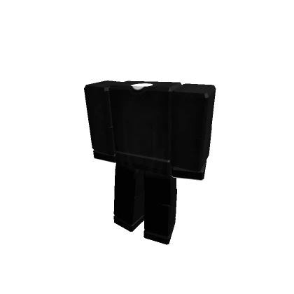 fate_xzxc7419asdf's avatar