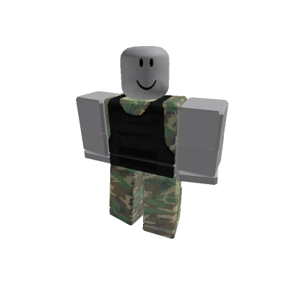 billykijoe123456789's avatar