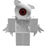 AppealRejected's avatar