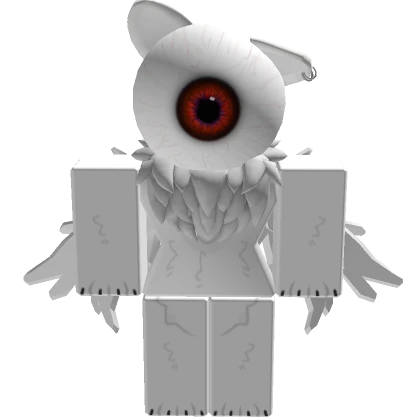 AppealRejected's avatar