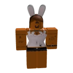 mummyandeli's avatar