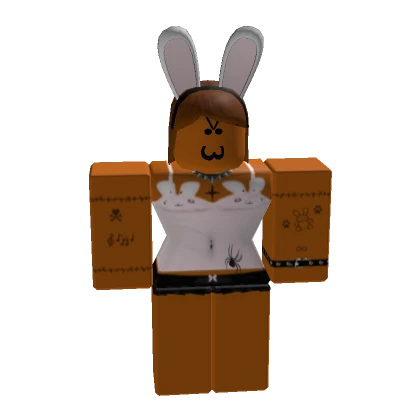 mummyandeli's avatar