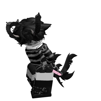 LethalMyths's avatar