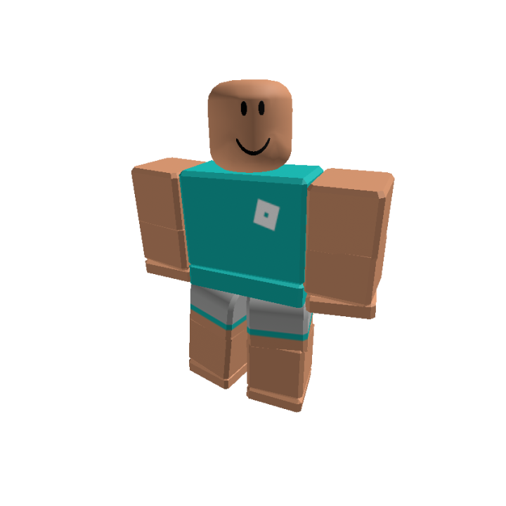 Roblox banner for @translators