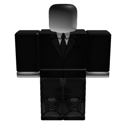 Full avatar of roblox_user_2303348746