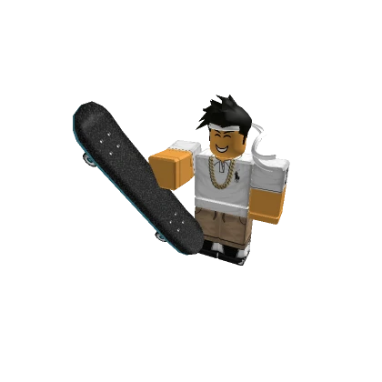 RandomBryann's avatar