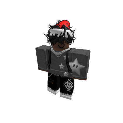 Full avatar of roblox_user_408358602