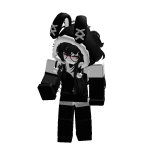 TarnishedRevenant's avatar