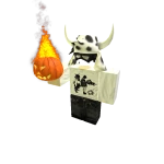 Embodyments's avatar