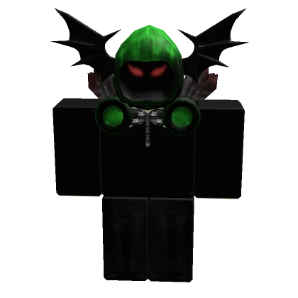 p_ps's avatar