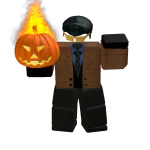 DangerousSpooky's avatar