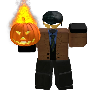 DangerousSpooky's avatar