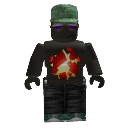 Dingle_berryy283's avatar