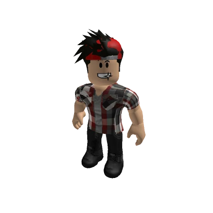 savageman1234567877's avatar