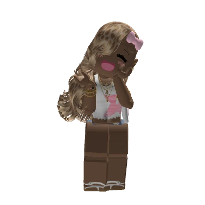 ttaenotdelulu's avatar