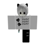 OwnerLostblox's avatar