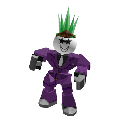 MatthiasTheBlue's avatar