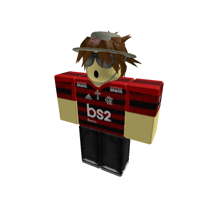 Morningisback's avatar