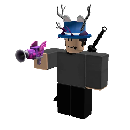 chrominskii's avatar