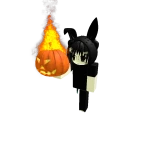 luhzant's avatar