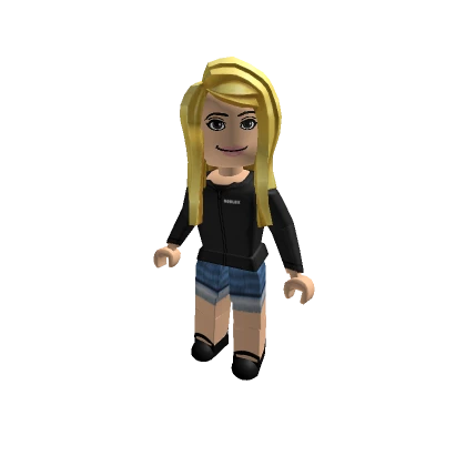 manon62321's avatar
