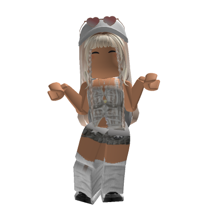 Full avatar of roblox_user_1037902243