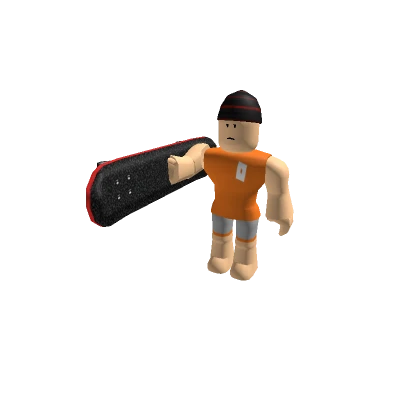 FallenSadness's avatar