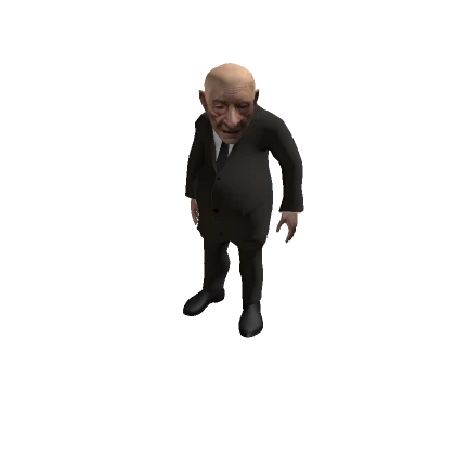 shrimpfriedrrice's avatar