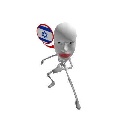 pandaboy659's avatar