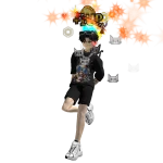 iqbalangker's avatar