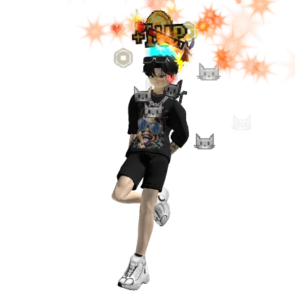 iqbalangker's avatar