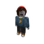 Gastroselious's avatar