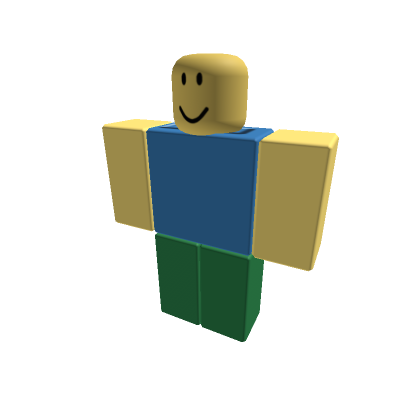 Full avatar of Majeed7_7