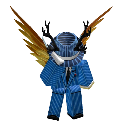 Lookitsadinosaw's avatar