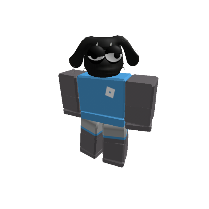 Roblox banner for @anxious