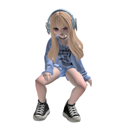 FOWLxCassy's avatar