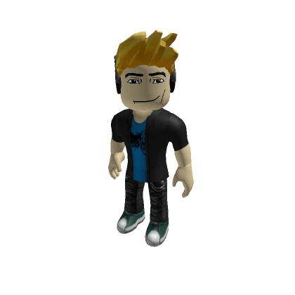 latskitenrina's avatar