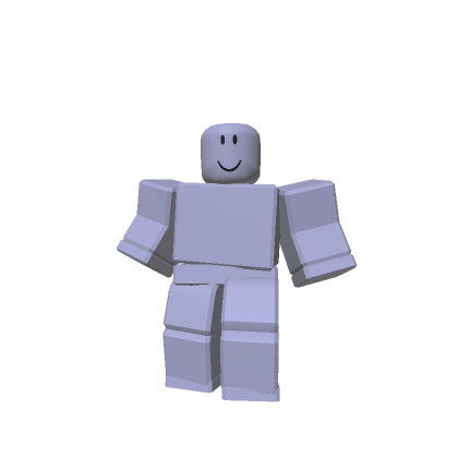 Adorable Animation Pack thumbnail