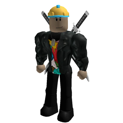 justcoolnes's avatar