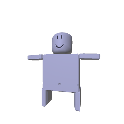 Tiny Mini