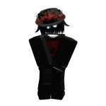 Untrust's avatar